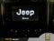 2016 Jeep Compass High Altitude Edition