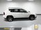 2016 Jeep Compass High Altitude Edition