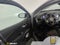 2022 Jeep Cherokee Latitude Lux 4x4