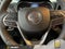 2022 Jeep Cherokee Latitude Lux 4x4