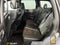 2019 Jeep Grand Cherokee Altitude 4x4