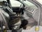 2019 Jeep Grand Cherokee Altitude 4x4