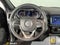 2019 Jeep Grand Cherokee Altitude 4x4