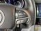 2019 Jeep Grand Cherokee Altitude 4x4