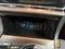 2019 Jeep Grand Cherokee Altitude 4x4