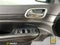 2019 Jeep Grand Cherokee Altitude 4x4