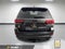 2019 Jeep Grand Cherokee Altitude 4x4