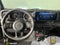 2024 Jeep Wrangler 4-Door Rubicon 4x4
