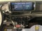 2024 Jeep Wrangler 4-Door Rubicon 4x4