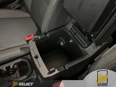 2024 Jeep Wrangler 4-Door Rubicon 4x4