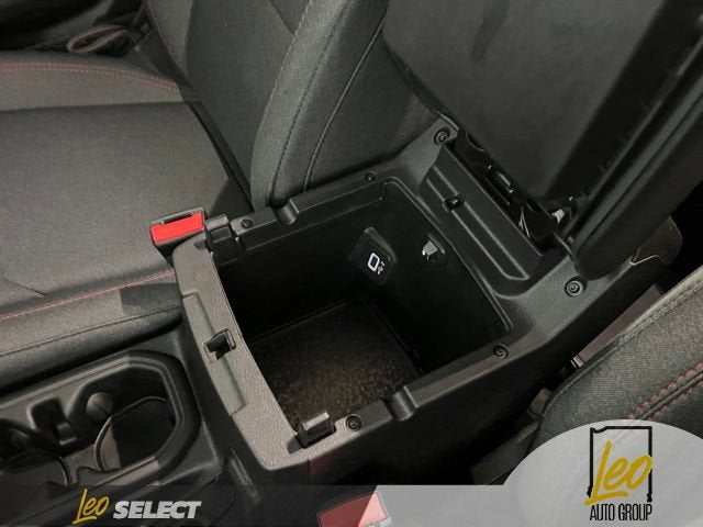 2024 Jeep Wrangler 4-Door Rubicon 4x4