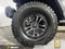 2024 Jeep Wrangler 4-Door Rubicon 4x4