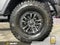 2024 Jeep Wrangler 4-Door Rubicon 4x4