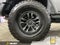 2024 Jeep Wrangler 4-Door Rubicon 4x4