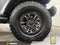 2024 Jeep Wrangler 4-Door Rubicon 4x4