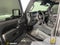 2024 Jeep Wrangler 4-Door Rubicon 4x4
