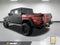 2020 Jeep Gladiator Overland 4x4
