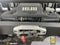 2020 Jeep Gladiator Overland 4x4