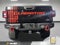 2020 Jeep Gladiator Overland 4x4