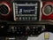 2022 Jeep Gladiator Rubicon 4x4