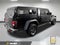 2022 Jeep Gladiator Rubicon 4x4