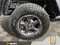 2022 Jeep Gladiator Rubicon 4x4