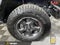 2022 Jeep Gladiator Rubicon 4x4