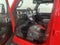 2022 Jeep Gladiator Mojave 4x4