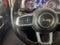 2022 Jeep Gladiator Mojave 4x4