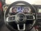 2022 Jeep Gladiator Mojave 4x4