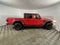 2022 Jeep Gladiator Mojave 4x4