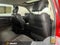 2017 RAM 1500 Night Crew Cab 4x4 5'7" Box