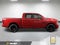 2017 RAM 1500 Night Crew Cab 4x4 5'7" Box