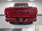 2017 RAM 1500 Night Crew Cab 4x4 5'7" Box