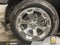 2019 RAM 1500 Big Horn/Lone Star Crew Cab 4x4 5'7" Box