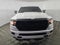 2021 RAM 1500 Big Horn Crew Cab 4x4 6'4" Box