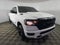 2021 RAM 1500 Big Horn Crew Cab 4x4 6'4" Box