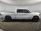 2021 RAM 1500 Big Horn Crew Cab 4x4 6'4" Box