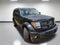 2011 Dodge Nitro SXT
