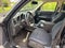 2011 Dodge Nitro SXT