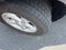 2011 Dodge Nitro SXT