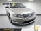 2011 Ford Taurus Limited