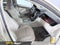 2011 Ford Taurus Limited