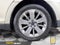2011 Ford Taurus Limited