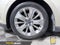 2011 Ford Taurus Limited