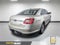 2011 Ford Taurus Limited