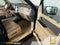 2012 Ford Expedition EL King Ranch