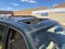 2012 Ford Expedition EL King Ranch