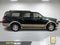 2012 Ford Expedition EL King Ranch