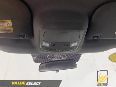 2018 Ford Super Duty F-350 DRW XL
